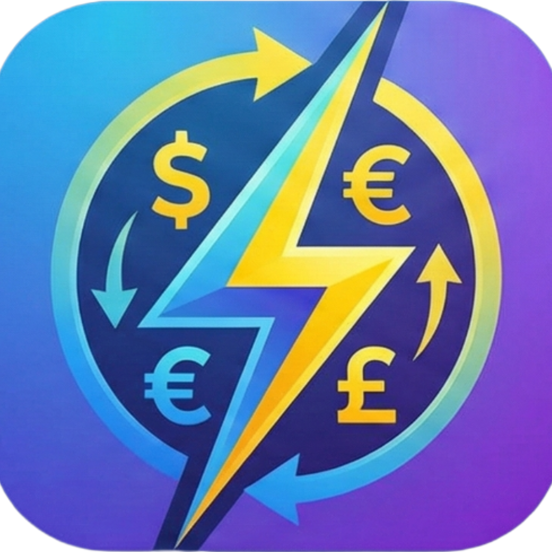 Zap AI Logo